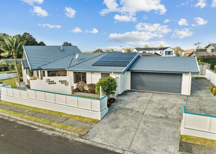  at 1 Timandra Place, Kamo, Whangarei