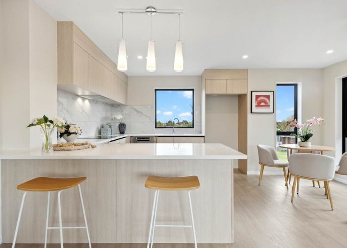  at Lot 5/24 Wayne Drive, Mangere, Manukau City, Auckland