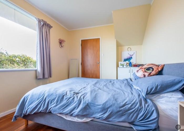 at 23a Bushy Way, Maungaraki, Lower Hutt, Wellington