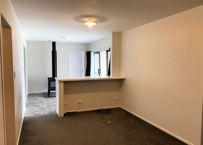  at 8945 Paeroa Kopu Road, Puriri , Thames-Coromandel, Waikato