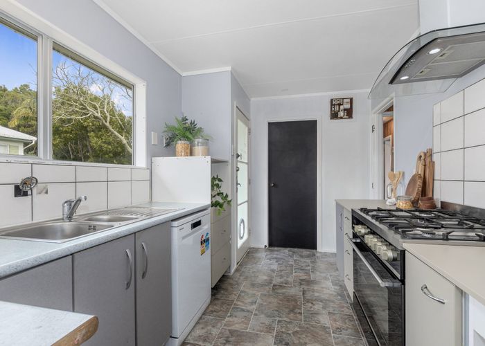  at 23 Escalona Street, Kamo, Whangarei