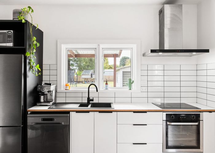  at 20 Elm Street, Mangapapa, Gisborne