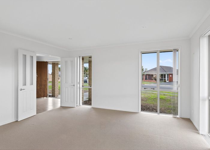  at 9 Joanne Street, Lytton West, Gisborne, Gisborne
