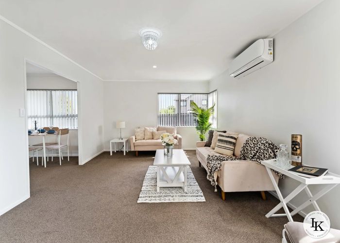  at 14 Malte Brun place, Papatoetoe, Manukau City, Auckland