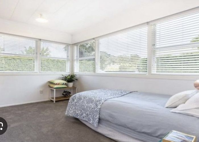  at 664 Mount Wellington Highway, Mount Wellington, Auckland City, Auckland