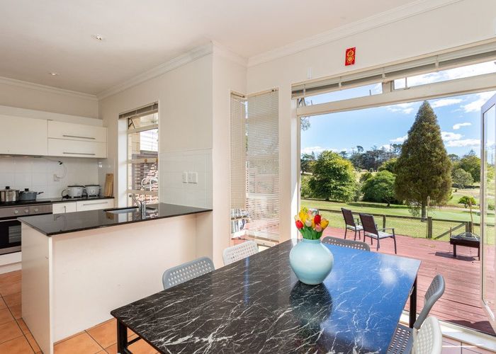  at 57D Anita Avenue, Mount Roskill, Auckland