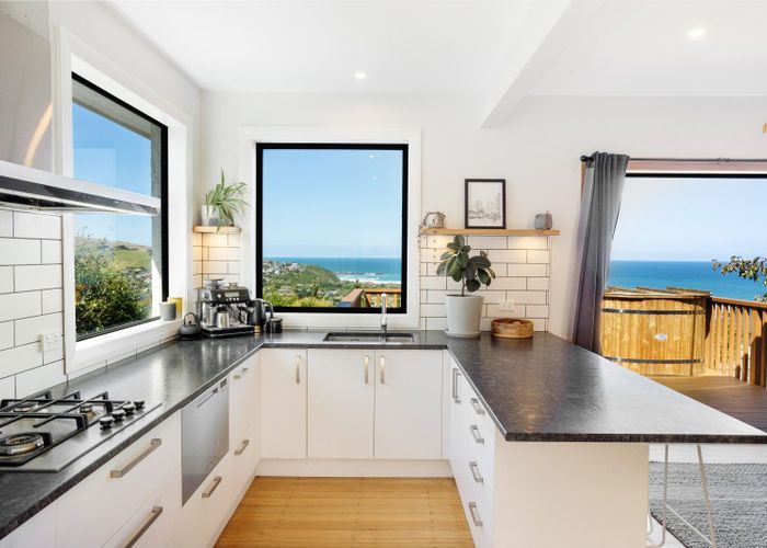  at 30 Spencer Street, Andersons Bay, Dunedin, Otago