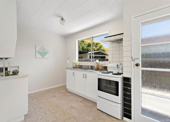  at 72 Archmillen Avenue, Pakuranga, Manukau City, Auckland