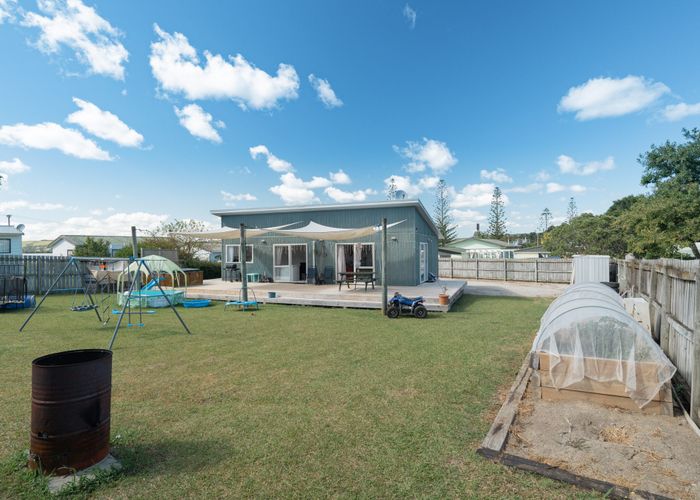  at 7 Marchant Road, Hihi, Far North, Northland