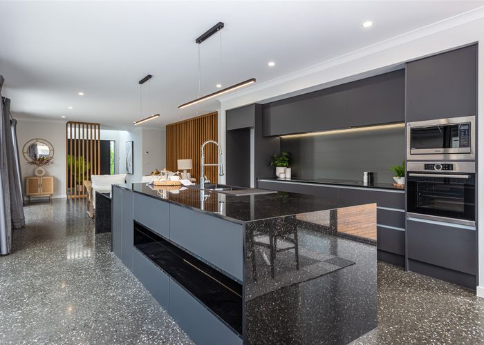  at 22 Pohe Street, Wigram, Christchurch