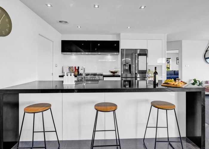  at 8 Impact Avenue, Bell Block, New Plymouth, Taranaki