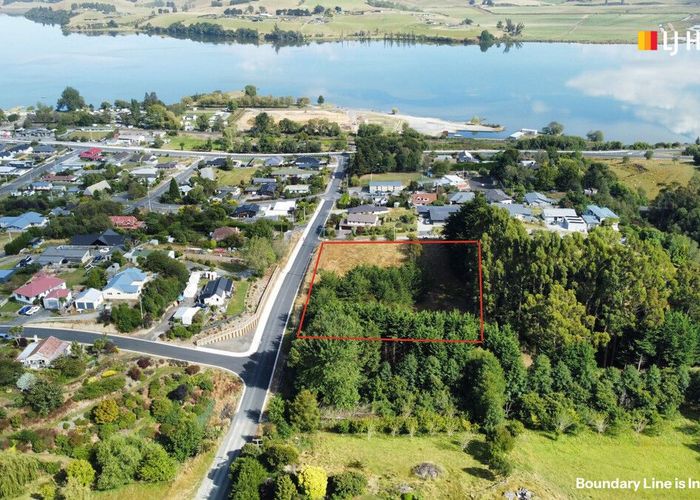  at Lot A / 10A Gull Street, Waihola, Clutha, Otago