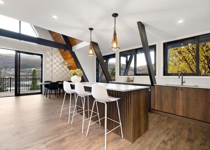  at 276 Peninsula Road, Kawarau Falls, Queenstown