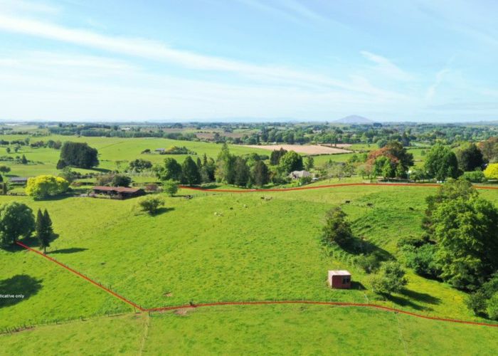  at 146 Fletcher Road, Ngahinapouri, Hamilton