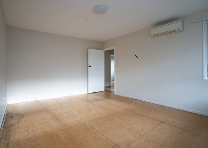  at 22 Besant Place, Avondale, Christchurch City, Canterbury