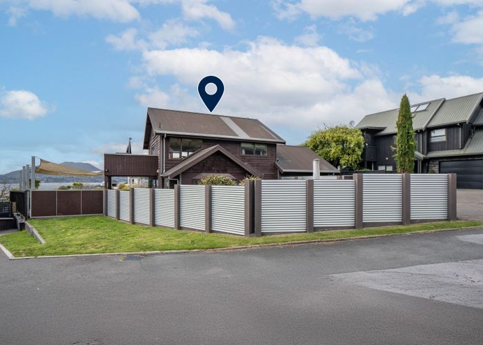  at 1/11 Krissell Place, Acacia Bay, Taupo, Waikato
