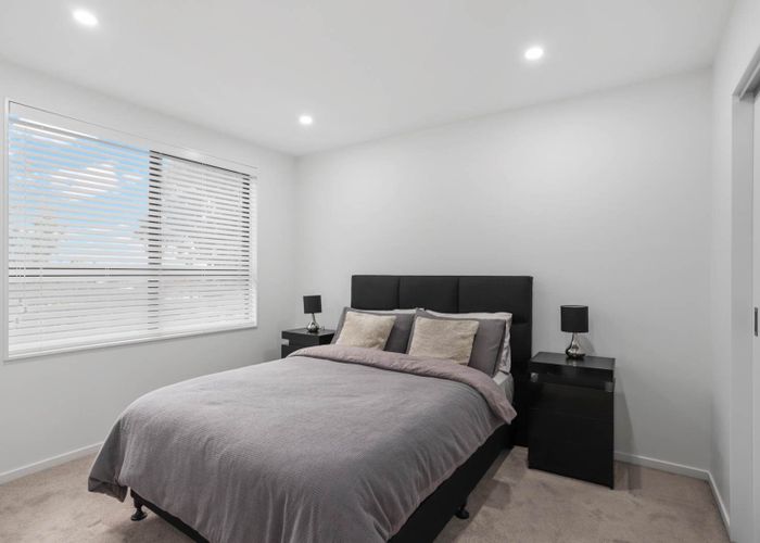  at 19C Farwood Drive, Henderson, Waitakere City, Auckland