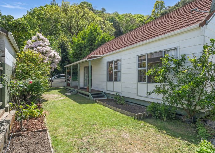  at 1/406 Hardy Street, Nelson, Nelson, Nelson / Tasman