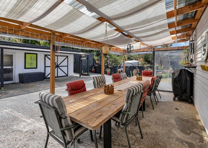  at 191 Great North Road, Te Kamo, Whangārei