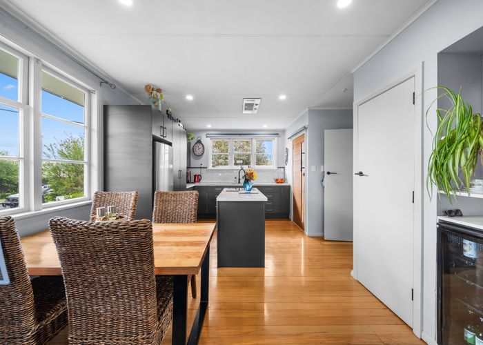  at 3 Durham Street, Masterton, Masterton, Wellington