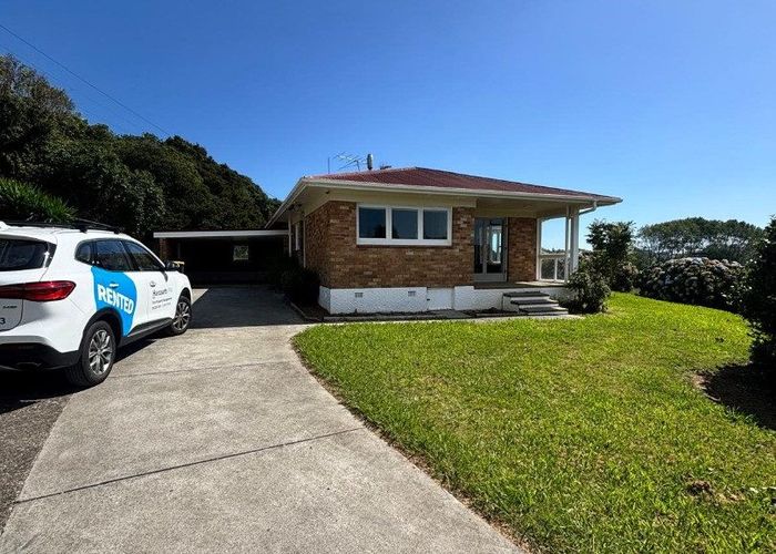  at 134A Titi Road, Mauku, Pukekohe