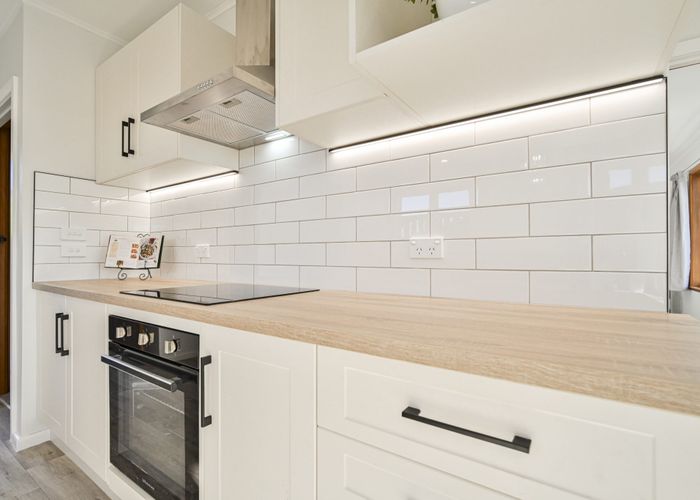  at 1013 Gordon Road, Raureka, Hastings