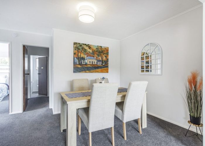  at 1/55A Wilford Street, Wallaceville, Upper Hutt
