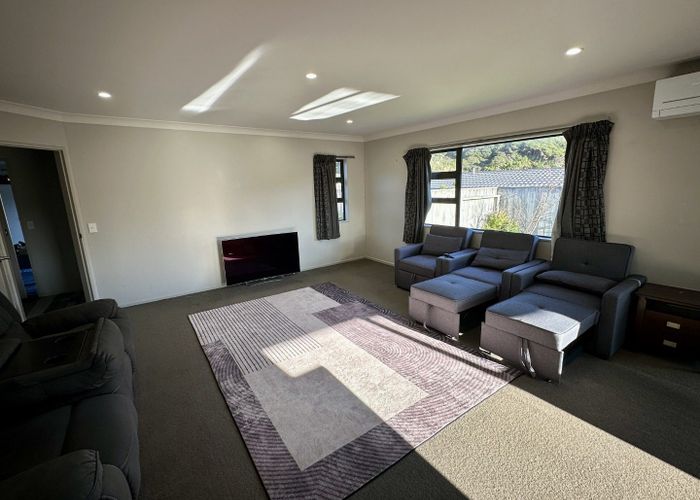  at 6 Moonsail Drive, Whitby, Porirua, Wellington