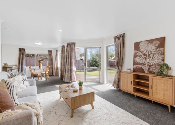  at 21B Pine Avenue, South New Brighton, Christchurch City, Canterbury