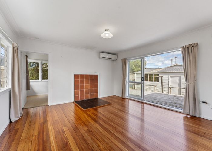  at 1/60 Rotokawa Street, Taupō
