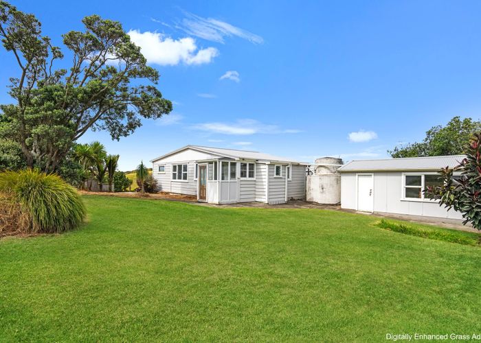  at 125 Rehutai Road, Baylys Beach, Kaipara, Northland