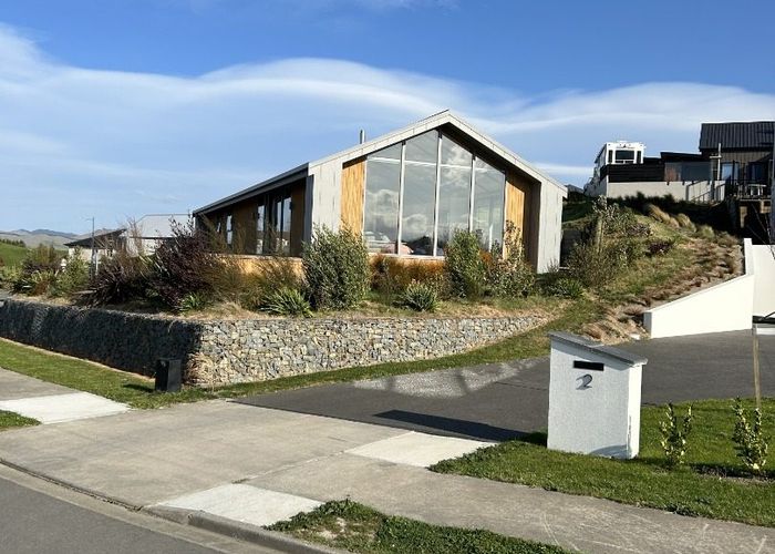  at 4 Avignon Place, Blenheim