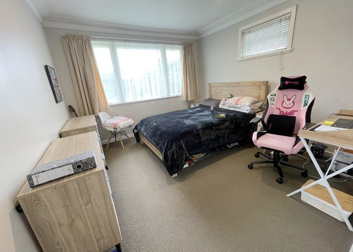  at 333 Hillsborough Road, Hillsborough, Auckland