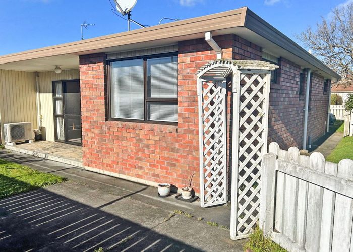  at 96A High Street, Masterton, Masterton, Wellington