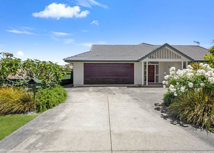  at 9 Gresham Place, Taradale, Napier, Hawke's Bay