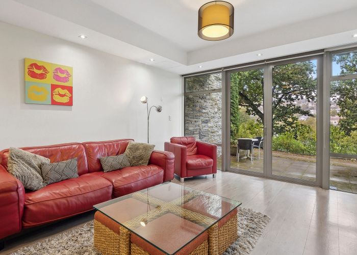  at 50/61 North Road, North East Valley, Dunedin, Otago