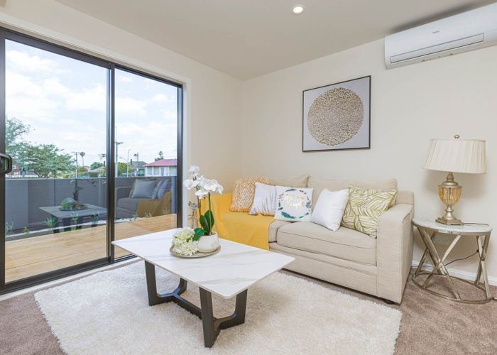  at 59 Kawiti Avenue, Point England, Auckland City, Auckland