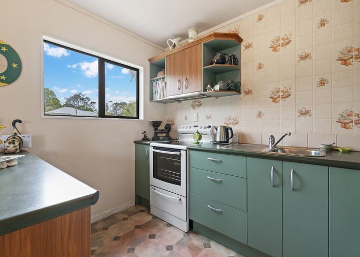  at 11A John Road, Stanmore Bay, Rodney, Auckland