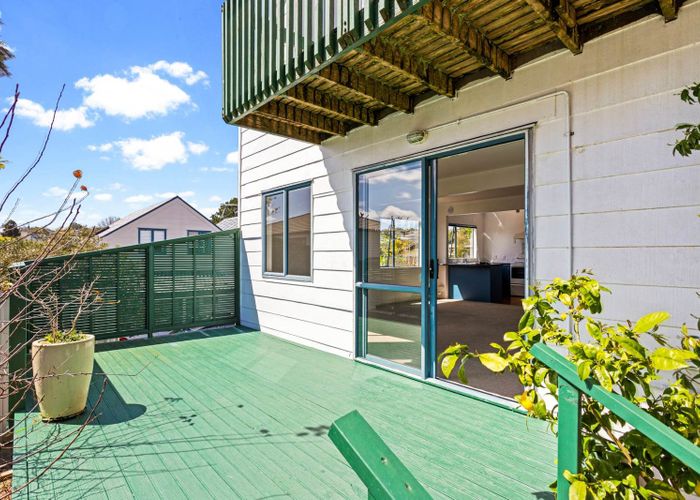  at 13A Caronia Crescent, Lynfield, Auckland City, Auckland