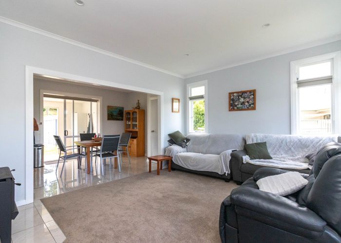  at 26B Taylor Avenue, Paeroa, Paeroa
