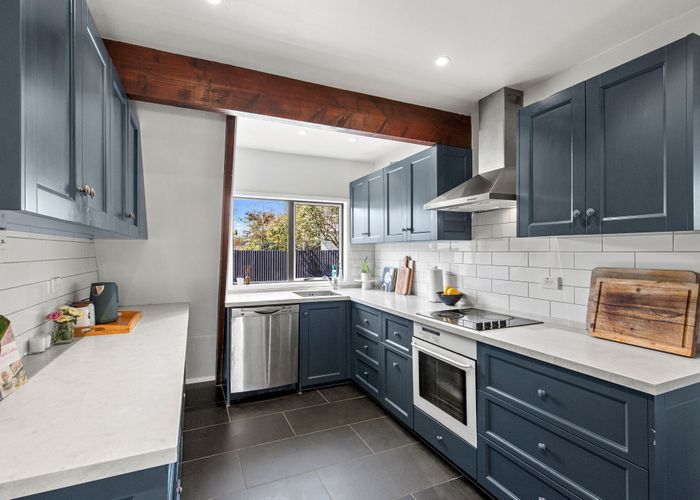  at 6A Hurst Place, Parklands, Christchurch City, Canterbury