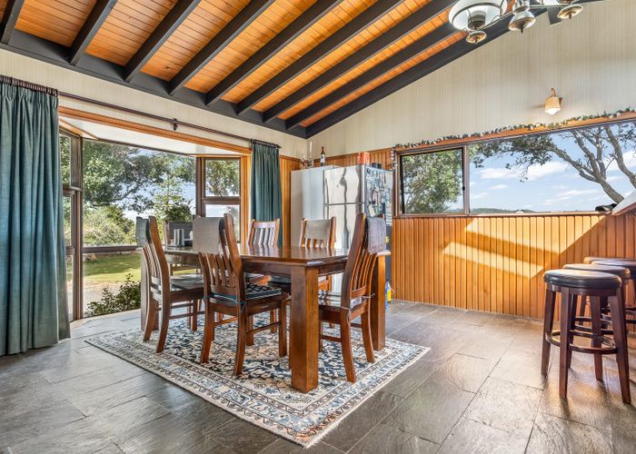  at 106 Landowners Lane, Tutukaka, Whangarei, Northland