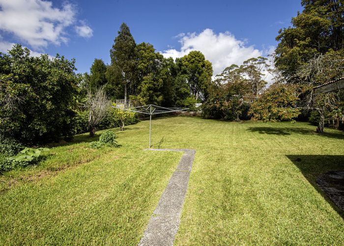  at 33 Cockburn Street, Onerahi, Whangarei