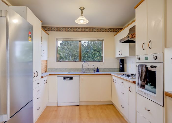  at 88 Horotiu Bridge Road, Horotiu