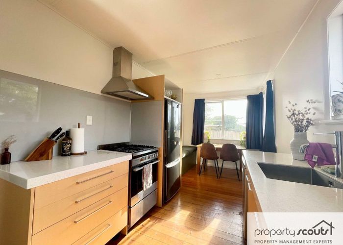  at 19 Woodleigh Street, Frankleigh Park, New Plymouth
