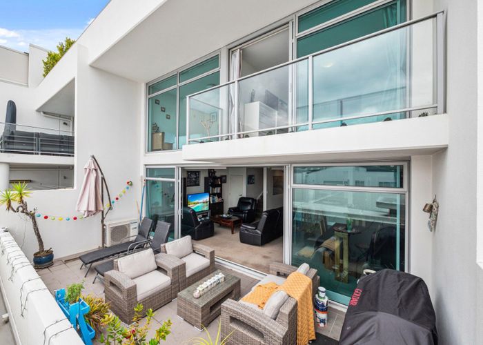  at 104/6 Tawa Street, Mount Maunganui, Tauranga, Bay Of Plenty