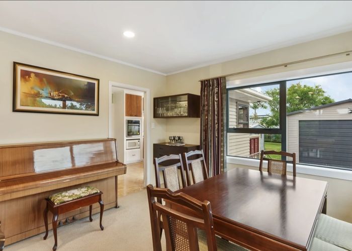  at 18 Maxwell avenue, Papatoetoe, Manukau City, Auckland