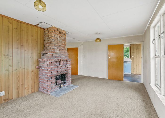  at 65B Endeavour Street, Marfell, New Plymouth