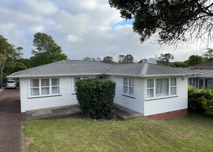  at 56 Penney Avenue, Mount Roskill, Auckland City, Auckland