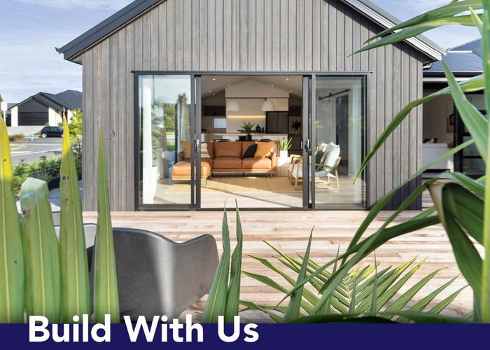  at Lot/144 Snapper Crescent, Te Awanui Waters, Omokoroa, Western Bay Of Plenty, Bay Of Plenty
